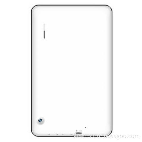 9" Tablet PC with A20 Quad Core, Dual Camera